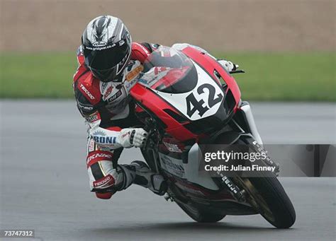 world superbike betting tips|World Superbikes Grand Prix of Great Britain Betting Tips.
